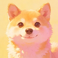 刘*佳